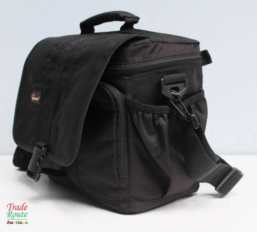 Lowepro Adventura 170 Camera Bag