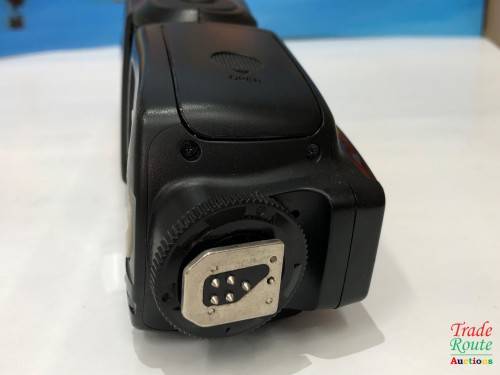 Yongnuo YN565EXII Flash Speedlite [ CANON MOUNT ]