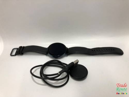 Samsung Galaxy Active 2 SmartWatch SM-R820