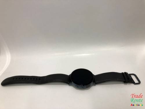 Samsung Galaxy Active 2 SmartWatch SM-R820