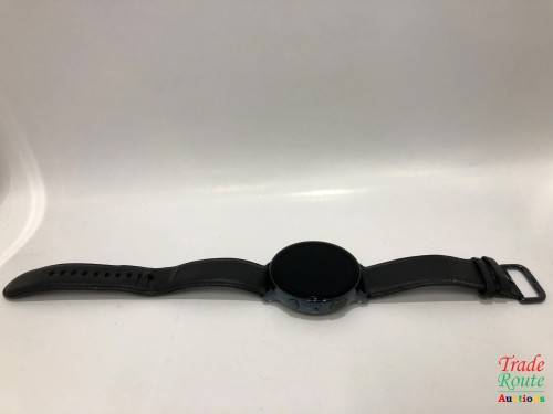 Samsung Galaxy Active 2 SmartWatch SM-R820