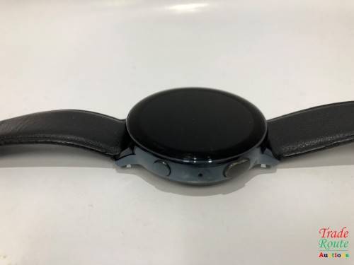 Samsung Galaxy Active 2 SmartWatch SM-R820