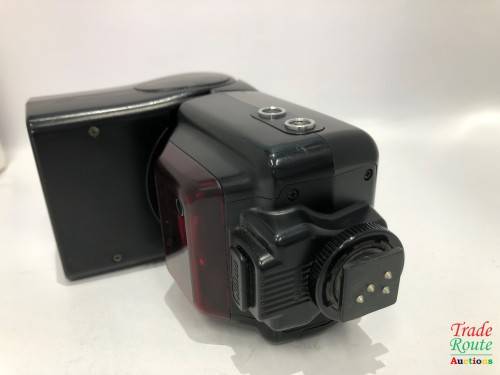 Nikon SB-24 Speedlight Flash