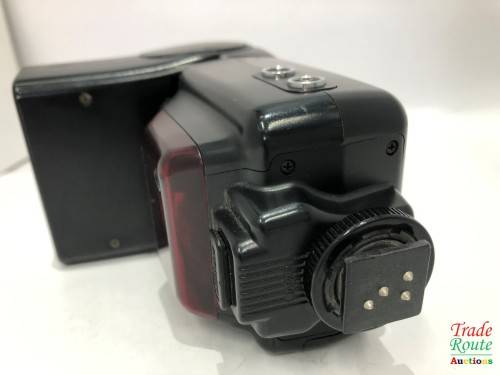 Nikon SB-24 Speedlight Flash