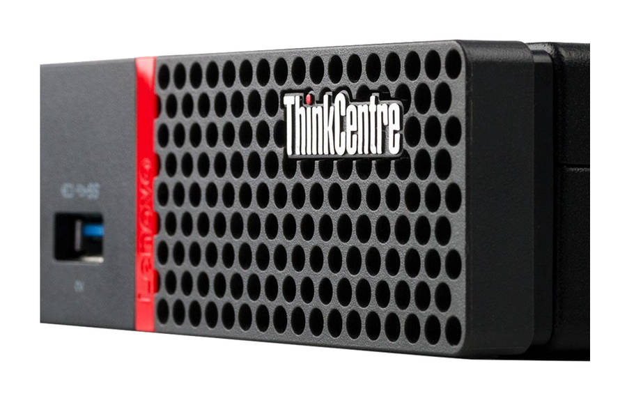 LENOVO M900 TINY Desktop PC Computer ** CORE i5  2.5GHz  8GB/500GB ** Stylish & Slim ** Bargains