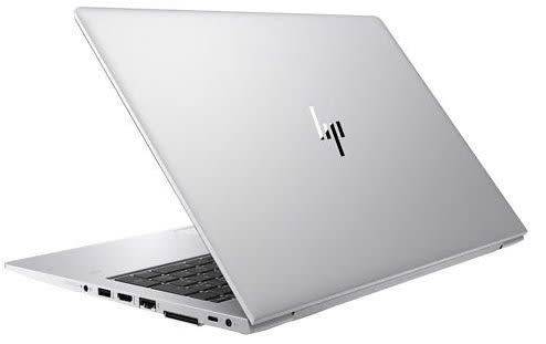 HP EliteBook 850 G6 LAPTOP * UHD SUPER FAST * CORE i5 * 8 GB RAM * 256GB SSD * WIN 10