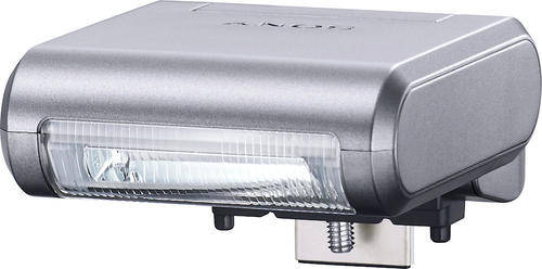Sony NEX HVL-F7S Shoe Mount Flash - for SONY NEX Cameras