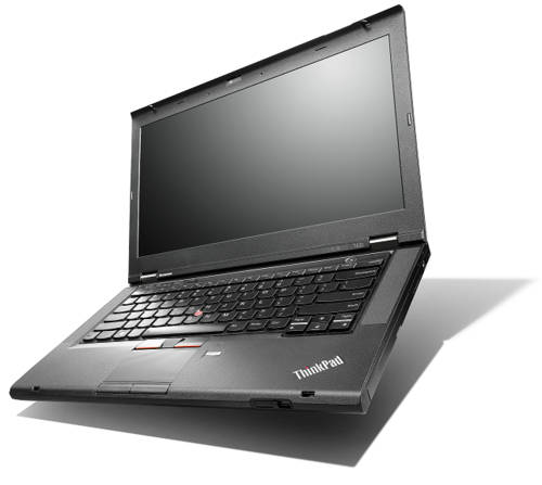 LENOVO THINKPAD T430 | CORE i5 3320M 2.6GHz | 8GB RAM | 240GB SSD | LAPTOP