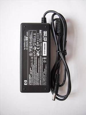 HP LAPTOP CHARGER -  AC Adapter