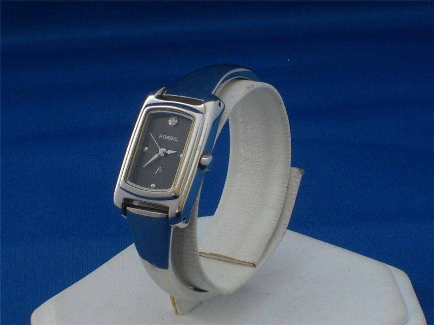 Fossil Womans watch ES9324