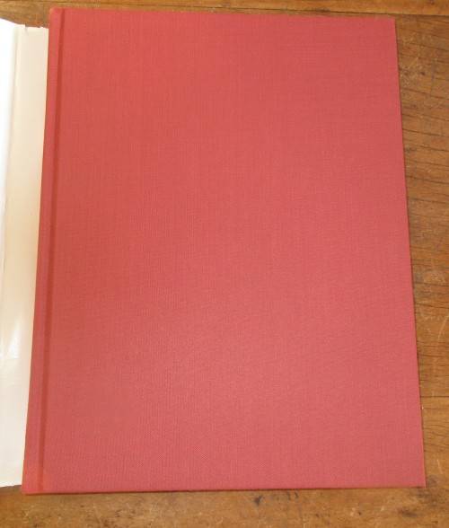 HISTORIC SCHOOLS OF SOUTH AFRICA FIRST EDITION 1993