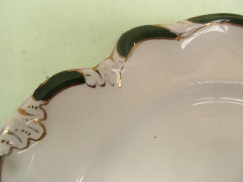 BEAUTIFUL PAIR MADDOCK AND SONS STATE HOUSE WITH OLD COAT OF ARMS SOUTH AFRICA PLATES