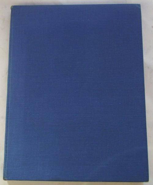 FREDERICK I'ONS ARTIST