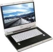 FUJITSU SIEMENS AMILO PRO LAPTOP IN EXCELLENT CONDITION