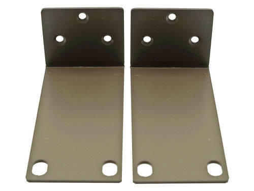 Tenda 16 Port Ethernet Switch with 16 Port PoE | TEF1118P-16-150W