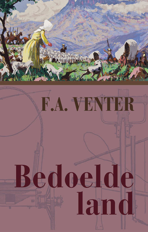Bedoelde Land