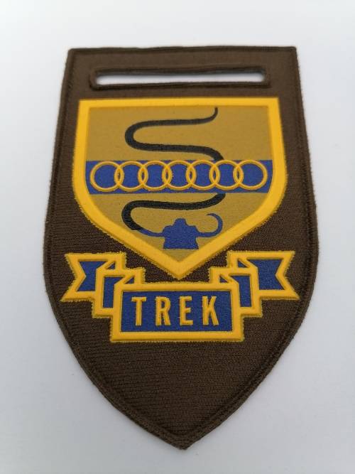 UNIDENTIFIED TUPPER FLASH (206)