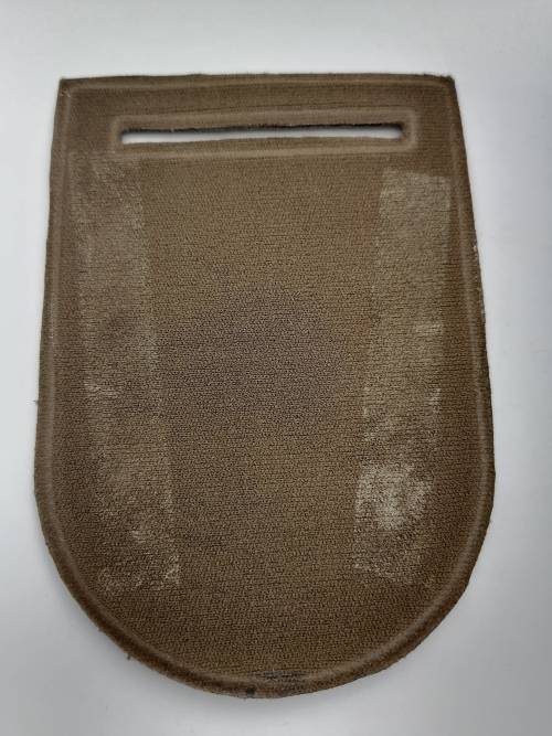 HOERSKOOL PIET RETIEF VOLHARD PERSEVERF( 207)