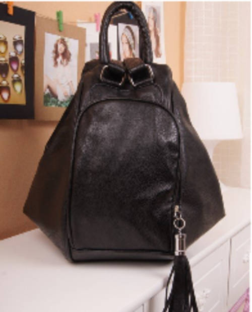 3 in 1 use multifunctional fashion handbag 201.2 newest ,shopping,travel,shoulder bag all in one