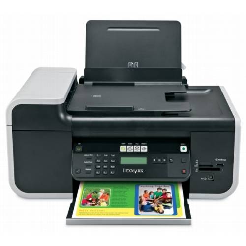Lexmark X5630 very good condition