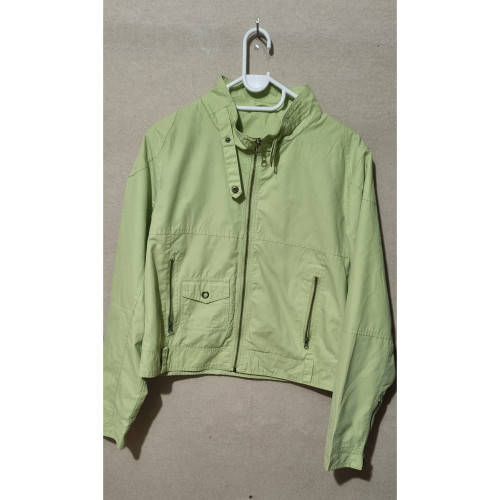 Ladies` jacket