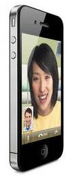 New Apple iPhone 4 16GB 100% Original. Unlock via Gevey sim. Free shipping overnight. Local stock.