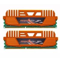 Geil Enhance Corsa DDR3 1333MHz 8GB (2x4GB) Memory Module kit