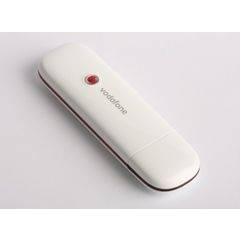 Vodafone Huawei K3565 3G wireless USB modem|Shipping inclusive