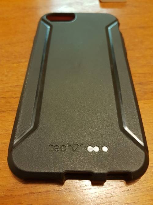 iPhone 6s 64gb - Space grey