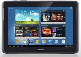 Samsung Note 10.1 (N 8000). Christmas Special