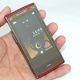 Local stock - Duel sim X 6 cellphone