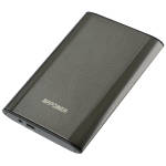 500GB 2.5" External Drive *** Brand new - Inc Shipping ***