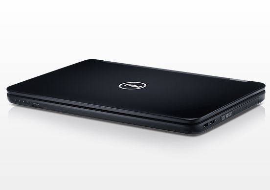 Dell Inspiron (i3, 4GB RAM, 500GB) *** BRAND NEW - FREE SHIPPING ***