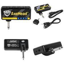 Nady axehed mini guitar amplifier