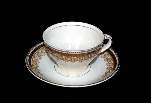 STUNNING MADDOCK ROYAL IVORY "CLYDE" DUO's (x5 available) - BEAUTIFUL!!!!