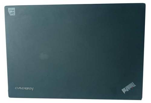 LENOVO X250 CORE i7 5TH GEN, 128GB SSD, 8GB RAM,  WiFi, WIN 10 PRO, BACKLIT KEYBOARD, ETC