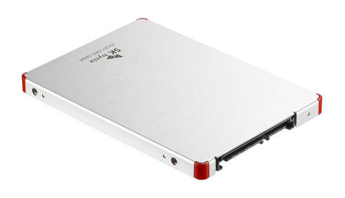 [BARGAIN] SK HYNIX SC300 512GB SATA SSD,  SOLID STATE DRIVE
