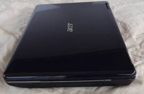 [BARGAIN] ACER ASPIRE, 15.6", 250GB HD, 2GB RAM, WIN 10 HOME, WEBCAM, WIFI, MEMORY CARD READER, ETC