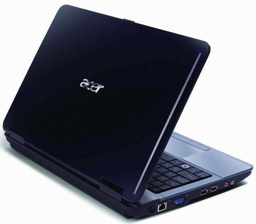 [BARGAIN] ACER ASPIRE, 15.6", 250GB HD, 2GB RAM, WIN 10 HOME, WEBCAM, WIFI, MEMORY CARD READER, ETC