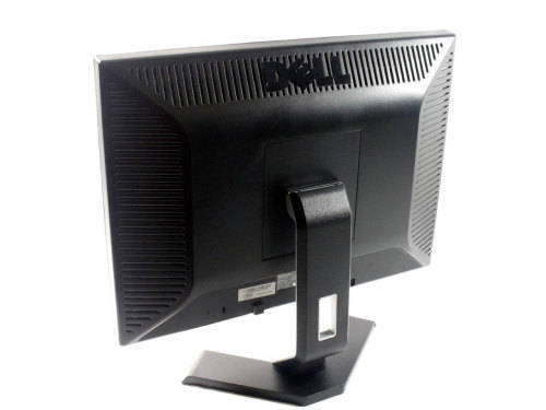 Bargain desktop  pc + LCD, Intel core 2duo , 4gb ram, 160gb hd,ati radeon graphics, win 10 pro, etc