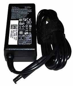 (ORIGINAL) DELL PA-12 FAMILY 65W AC POWER ADAPTER