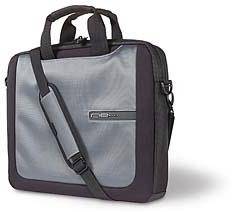 BELKIN NE SC LAPTOP NEOPRENE SLIP CASE FOR SIZE UPTO 15.6" (BRAND NEW)