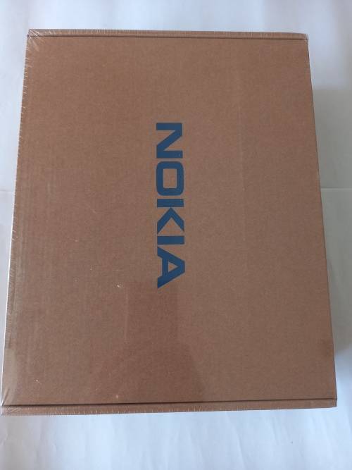 Nokia G - 240 W-C Router