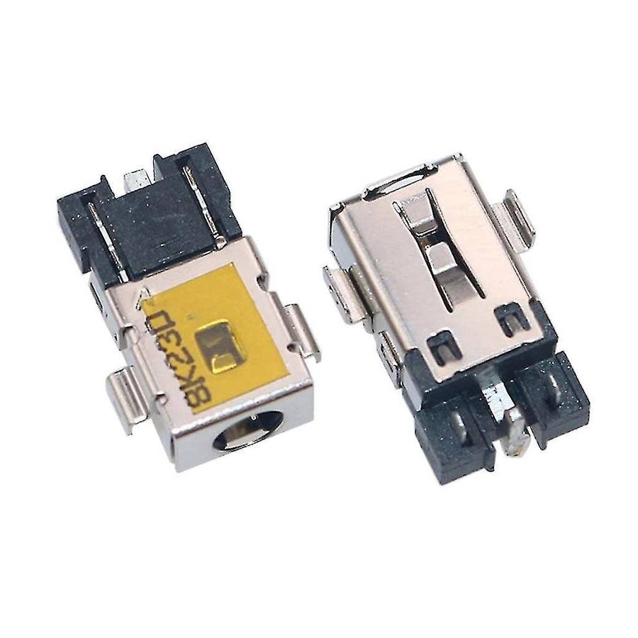 For Dc Jack For Acer For Aspire 5 A515-44 A515-54 A515-54g A515-55 A515-56