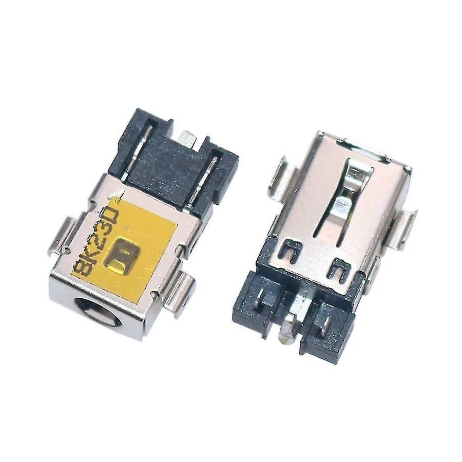 For Dc Jack For Acer For Aspire 5 A515-44 A515-54 A515-54g A515-55 A515-56