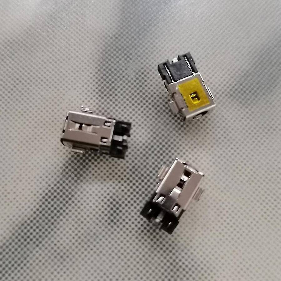 For Dc Jack For Acer For Aspire 5 A515-44 A515-54 A515-54g A515-55 A515-56