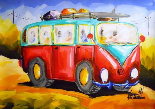 KENNETH MURADZIKWA - R1 NO RESERVE AUCTION / RETAIL R4 900