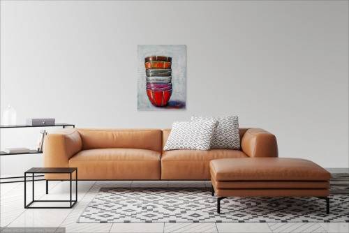 art sale - annet ellis