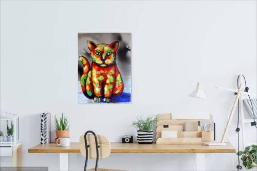 art sale - annet ellis