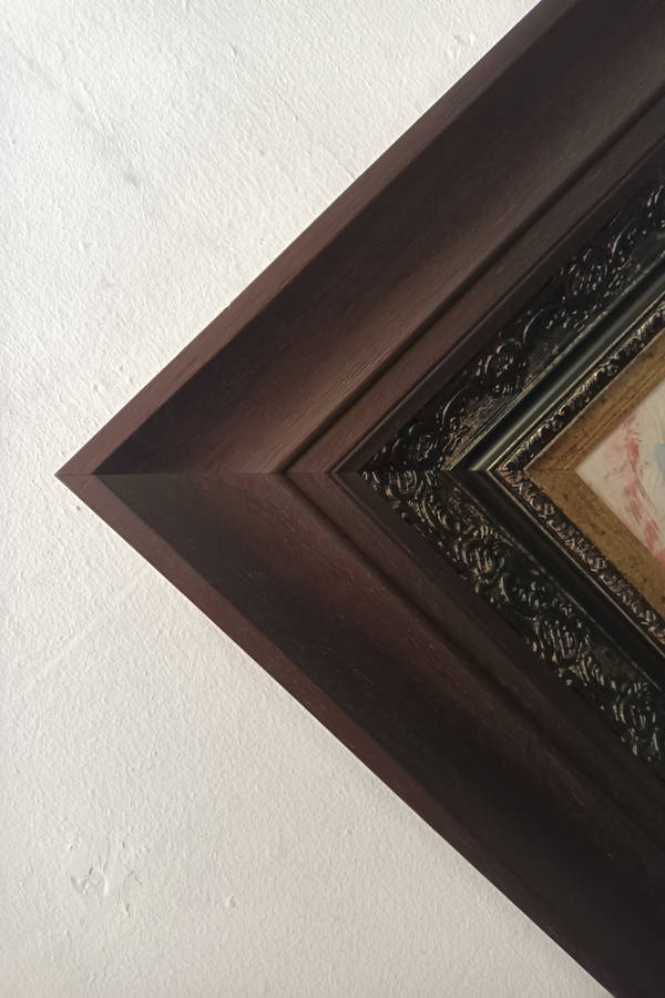 frans claerhout painting